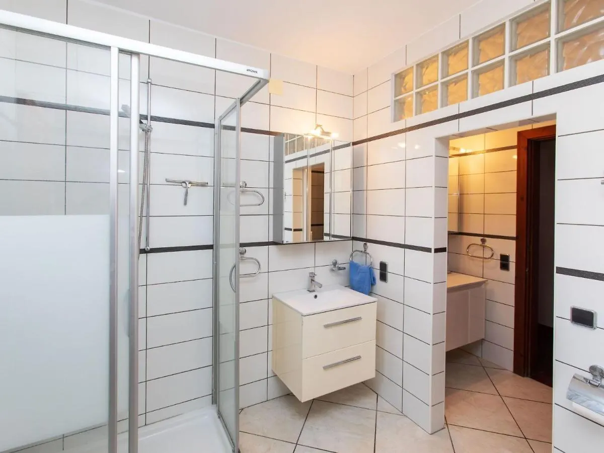 Villa Torreon By Interhome L'Ametlla de Mar 0*,